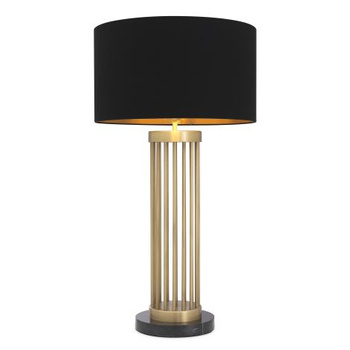 Lampa stołowa Condo - Eichholtz - My Honey Home