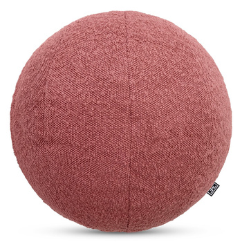 Cushion Palla L