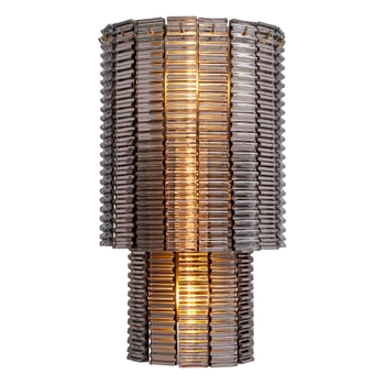 Lampa Ścienna Eichholtz IMPERIAL