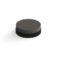 Decor Walther CENTURY – Stoper do drzwi