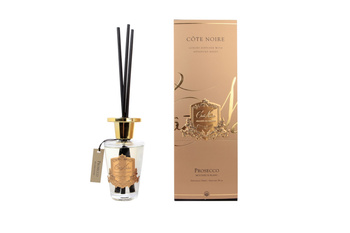 Cote Noire Dyfuzor Prosecco 150ml