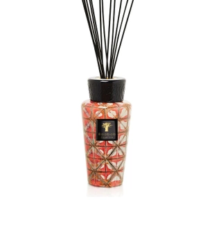 Dyfuzor Bohomania Gyula