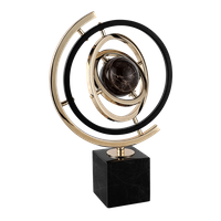 Dekoracja UNIVERSE UN-TD6224M