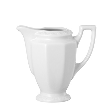 Mlecznik (dla 6 osób) Maria Biała Rosenthal