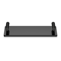 Decor Walther CLUB – Tacka