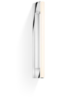 Lampa ścienna Decor Walther Chrom