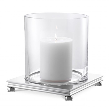 Lampion Vivian Eichholtz - My Honey Home