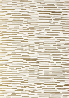 Tapeta SURFACE RESOURCE SIERRA - Thibaut - My Honey Home