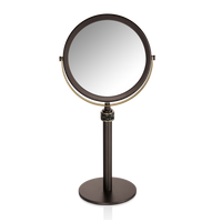 Decor Walther ROCKS – Lustro kosmetyczne