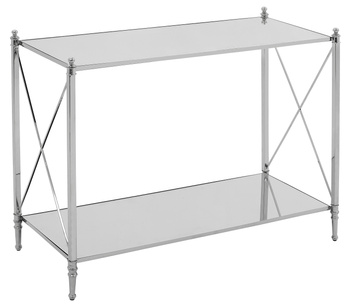 KONSOLA DALAROS - 78.7 x 102 x 42.5 CM - MINDY BROWNES - MY HONEY HOME