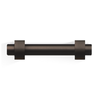 Decor Walther CENTURY – Uchwyt na papier toaletowy