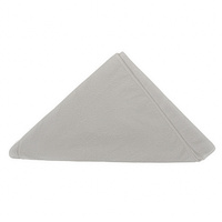 Ręcznik Graccioza Bee Waffle 130x240 cm Silver