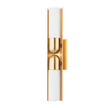 Kinkiet Paolo kolekcji Mitzi