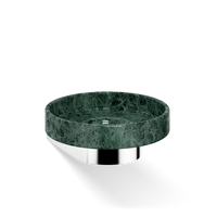 Decor Walther CENTURY – Mydelniczka ścienna