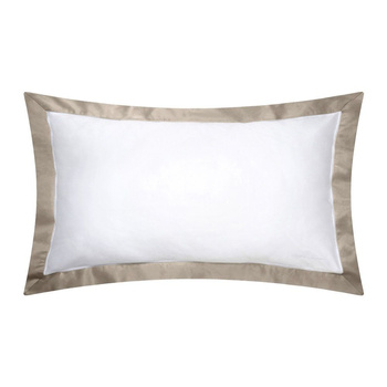 Poszewka Classifica Langdon Capetan 50 x 75 cm Ralph Lauren