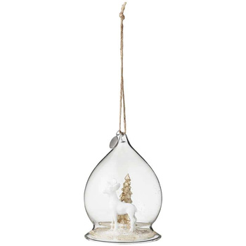 DEKORACJA ŚWIĄTECZNA SEREANNA - LENE BJERRE - MY HONEY HOME