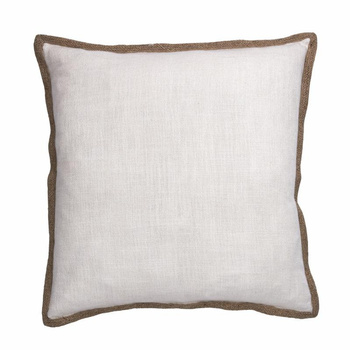 Poduszka Frilla - 60x60cm - Lene Bjerre - My Honey Home