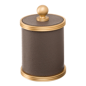 POJEMNIK AMALFI - 8.5 x 14 cm - GIOBAGNARA - MY HONEY HOME