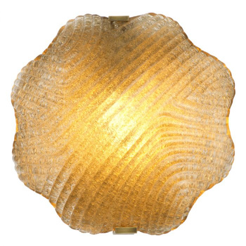 Lampa ścienna Nuria