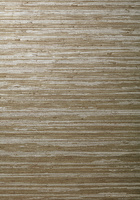 Tapeta GRASSCLOTH RESOURCE 4 CANYON - Thibaut - My Honey Home