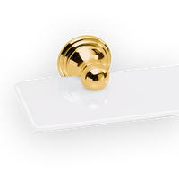 Decor Walther CLASSIC – Uchwyt półki