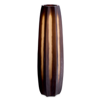 Vase Tiara L