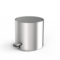 Decor Walther BAR – Kosz na pedał