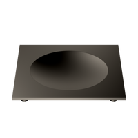 Decor Walther CORNER – Taca