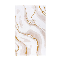 Dywan Graccioza Amber 140x200 cm Multi 1 Antybakteryjny