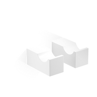 Decor Walther CORNER – Wieszak