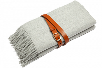 Pled z Alpaki 130x180 - MyAlpaca - My Honey Home