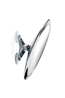 Lusterko kosmetyczne Decor Walther Chrom