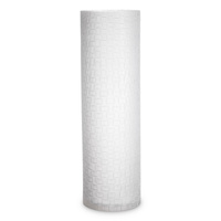 Wazon Calista L Eichholtz