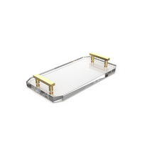 Decor Walther KRISTALL – Tacka