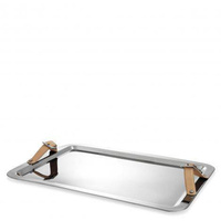 Taca Equestrian Eichholtz - My Honey Home