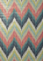 Tapeta GRASSCLOTH RESOURCE 4 PIEDMONT - Thibaut - My Honey Home