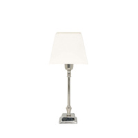 LAMPA MEGH - LIGHT&LIVING - MY HONEY HOME