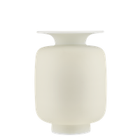 Wazon FLUEN/ FÜRSTENBERG