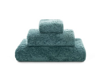 Ręcznik Graccioza Egoist 70x140 cm Deep Sea