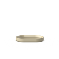 Decor Walther OF.LINE – Taca