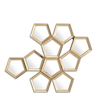 Lustro Cheyenne Eichholtz - My Honey Home