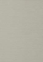 Tapeta TEXTURE RESOURCE 6 TALUK SISAL  Wide Width - Thibaut - My Honey Home