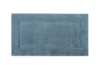 Dywan Kąpielowy Graccioza Egoist 60x100 CM Peacock