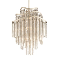 Żyrandol ENTRY CHIMERA 10LT Corbett Lighting