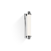 Lampa ścienna Decor Walther Chrom