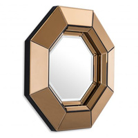 Lustro Chartier Eichholtz - My Honey Home