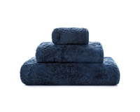 Ręcznik Graccioza Egoist 46X76 CM Oxford