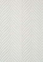 Tapeta DYNASTY CLAYTON HERRINGBONE - Thibaut - My Honey Home