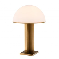 Lampa stołowa Berkley Eichholtz - My Honey Home