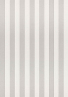 Tapeta NATURAL GLIMMER KINGS ROAD STRIPE Woven Fabrics - Anna French - My Honey Home